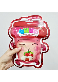 product-img-1