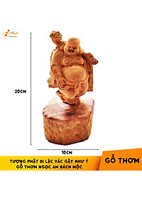 product-img-3