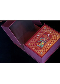 product-img-5