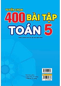 product-img-5