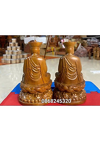 product-img-1