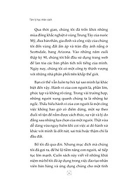 product-img-7