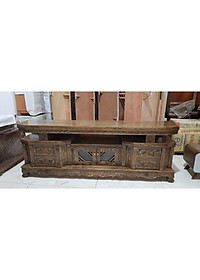 product-img-3