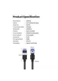 product-img-10