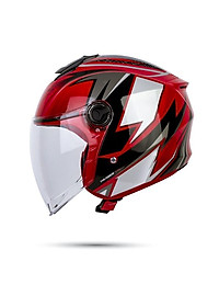 product-img-0