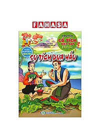 product-img-0