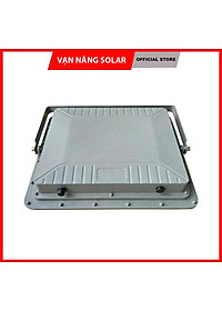 Đèn năng lượng mặt trời chống lóa Vạn Năng Solar 300w