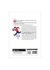 Combo Những Ảo Tưởng (Trọn Bộ 3 Cuốn)