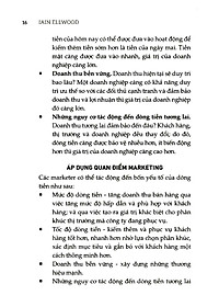 product-img-5