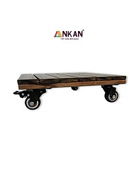 product-img-6