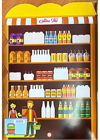 product-img-3