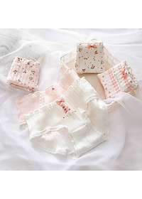 product-img-9