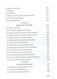 product-img-6
