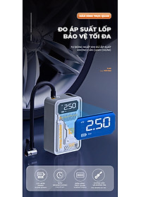 product-img-11
