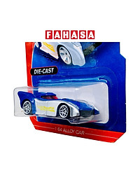 product-img-4