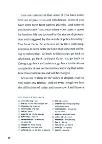 product-img-12