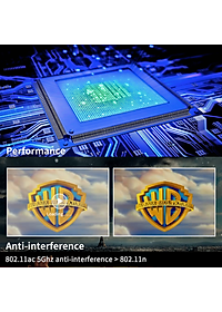 Thiết Bị HDMI Không Dây Kết Nối Điện Thoại Với TIVI FULL HD 4K 2.4 Ghz MiraScreen K6 - Hàng Nhập Khẩu