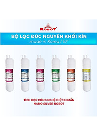 product-img-6