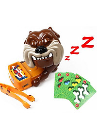 product-img-1