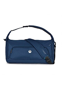 product-img-12