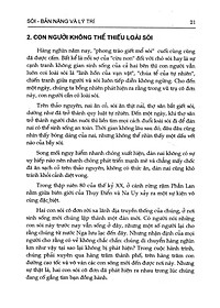 product-img-11