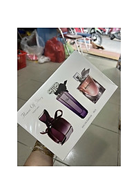 product-img-9