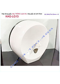 product-img-6