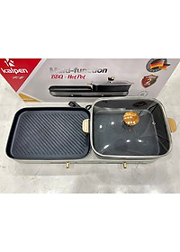 product-img-4