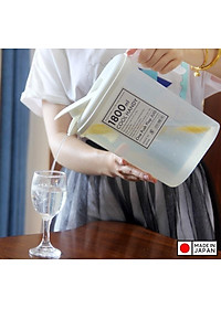 product-img-7