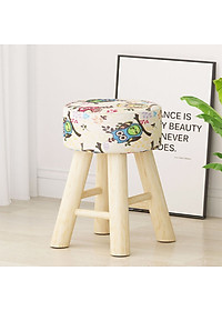 product-img-14
