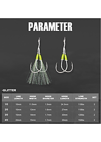 product-img-0