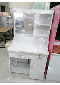 product-img-2