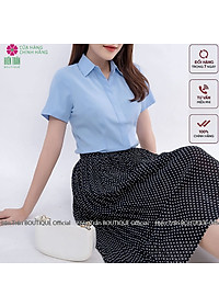 product-img-9