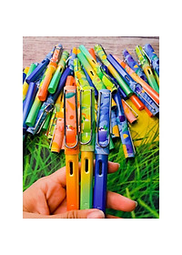 Bút luyện chữ đẹp Hoàng Ngọc T010