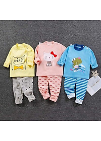 product-img-4