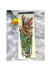 product-img-3