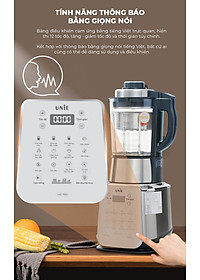 product-img-13