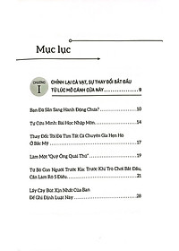 product-img-7