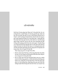 product-img-13