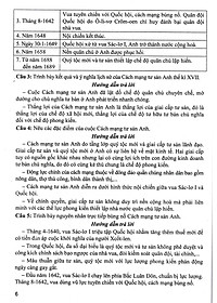 product-img-7