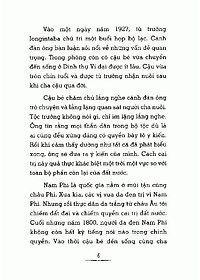 product-img-13