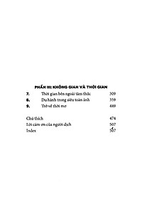 product-img-16