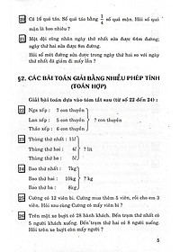 product-img-7