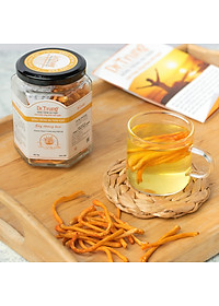product-img-6