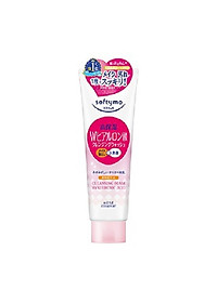 product-img-8