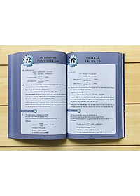 Sách Đánh Thức Tài Năng Toán Học 5, Toán Song Ngữ Singapore, Toán lớp 5, lớp 6 ( 11 -13 tuổi )