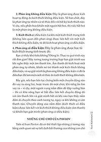 product-img-15