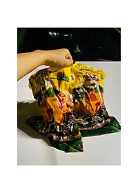 product-img-6