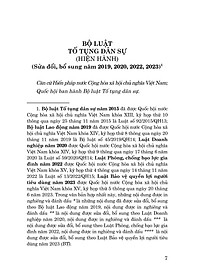 product-img-11