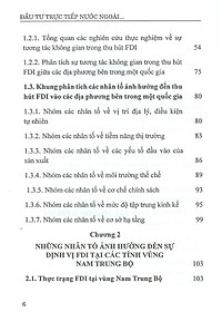product-img-6